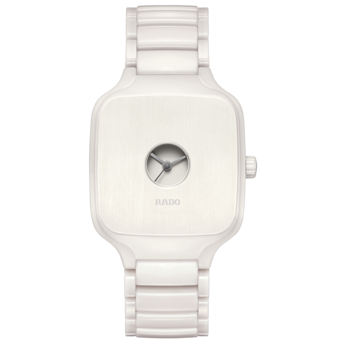 movado tech watch
