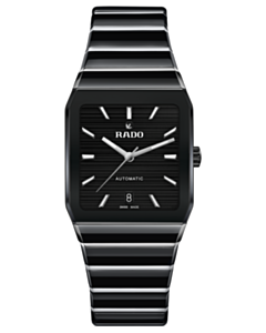 Anatom Automatic