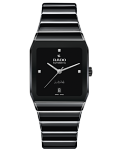 Anatom Automatic Diamonds