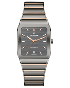 Anatom Automatic