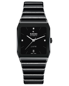 Anatom Automatic Diamonds