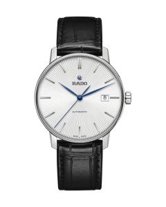 Discover our collections