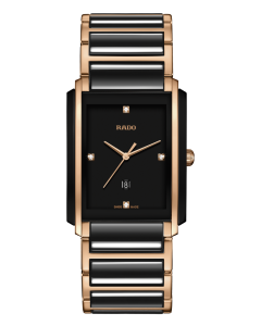 rado watches for women price