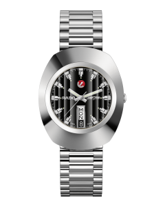 Rado \u0026 Design | Rado® Italia