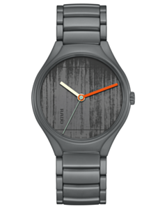 True Round x Les Couleurs&reg; Le Corbusier&reg;