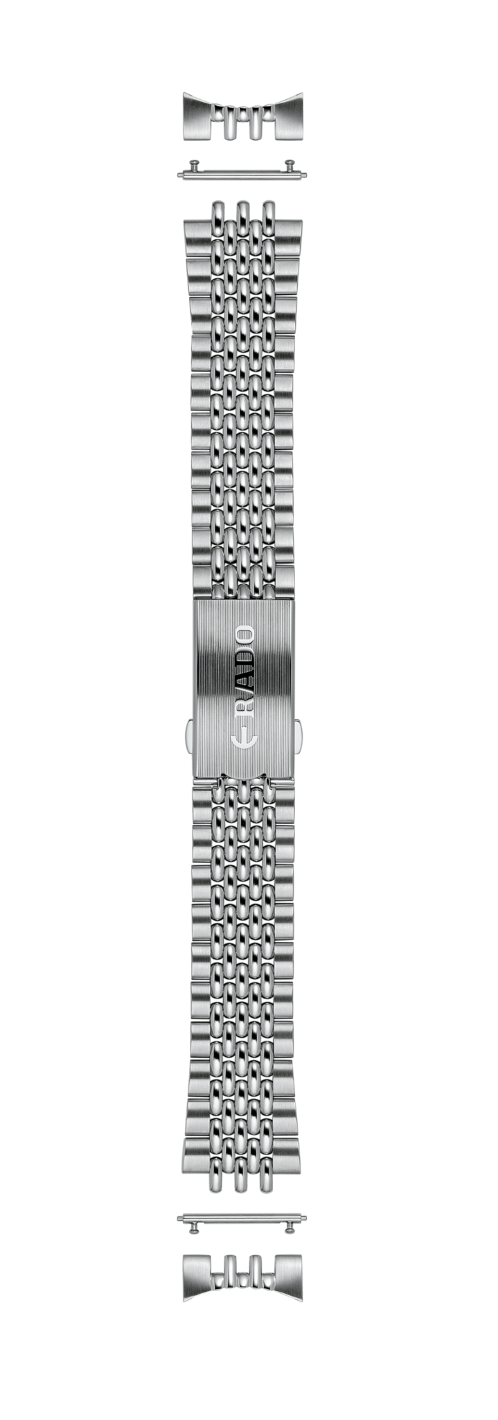 Rado watch chain bracelet  Men  1684888063