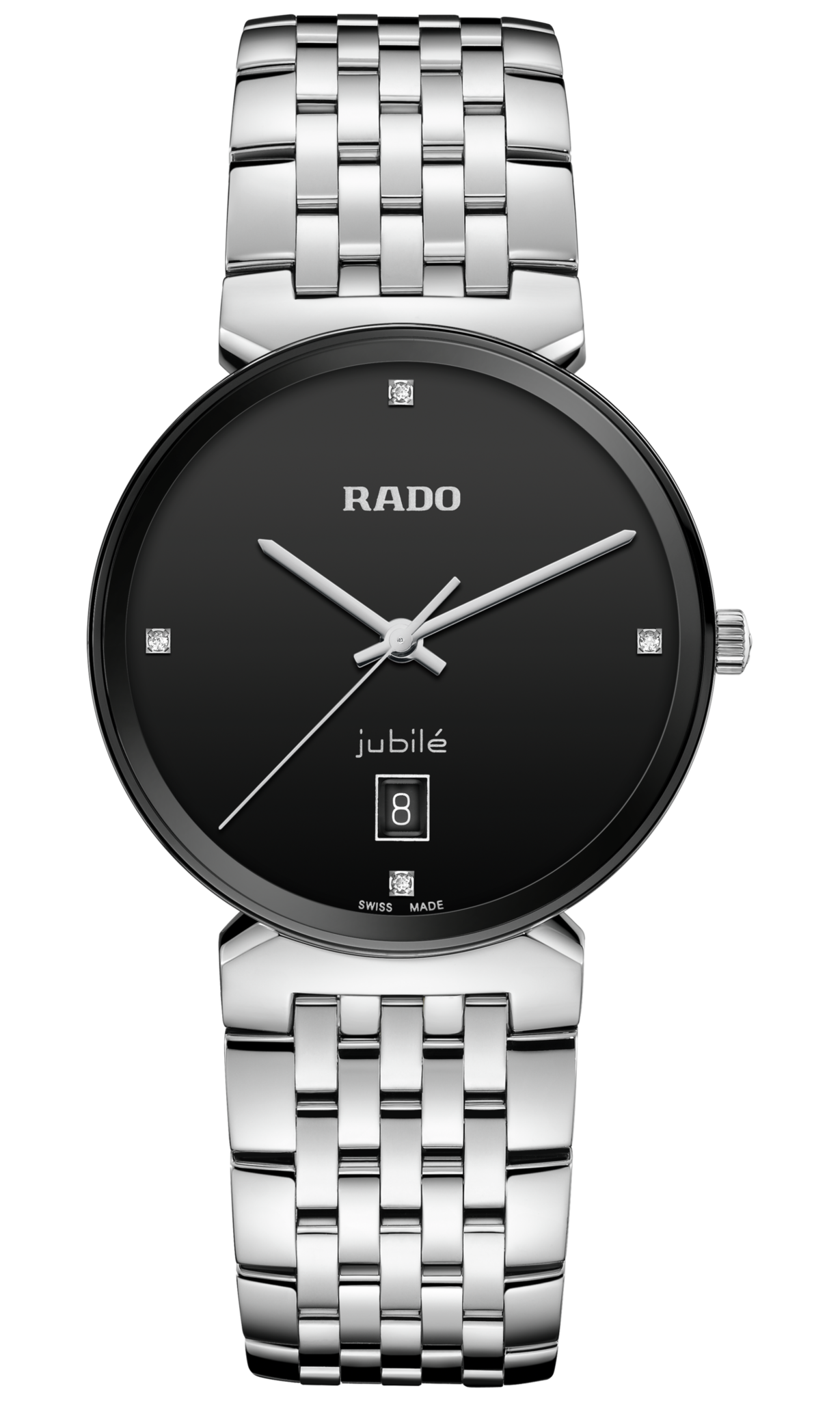 Rado Watches Buy | lupon.gov.ph