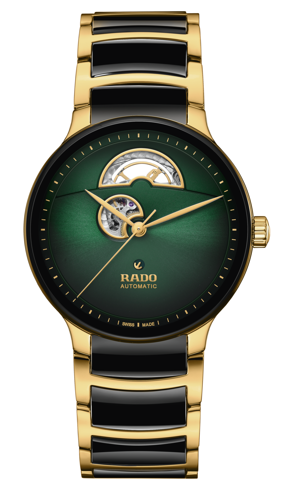 RADO ラドー　時計　腕時計 楽天市場】【ラドー 公式】 腕時計 RADO Centrix Automatic