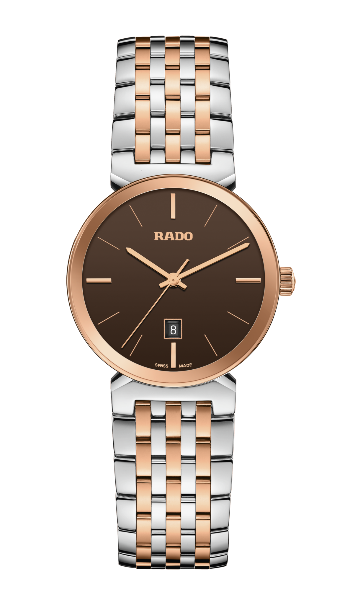florenceclassic_r48913303_sld_