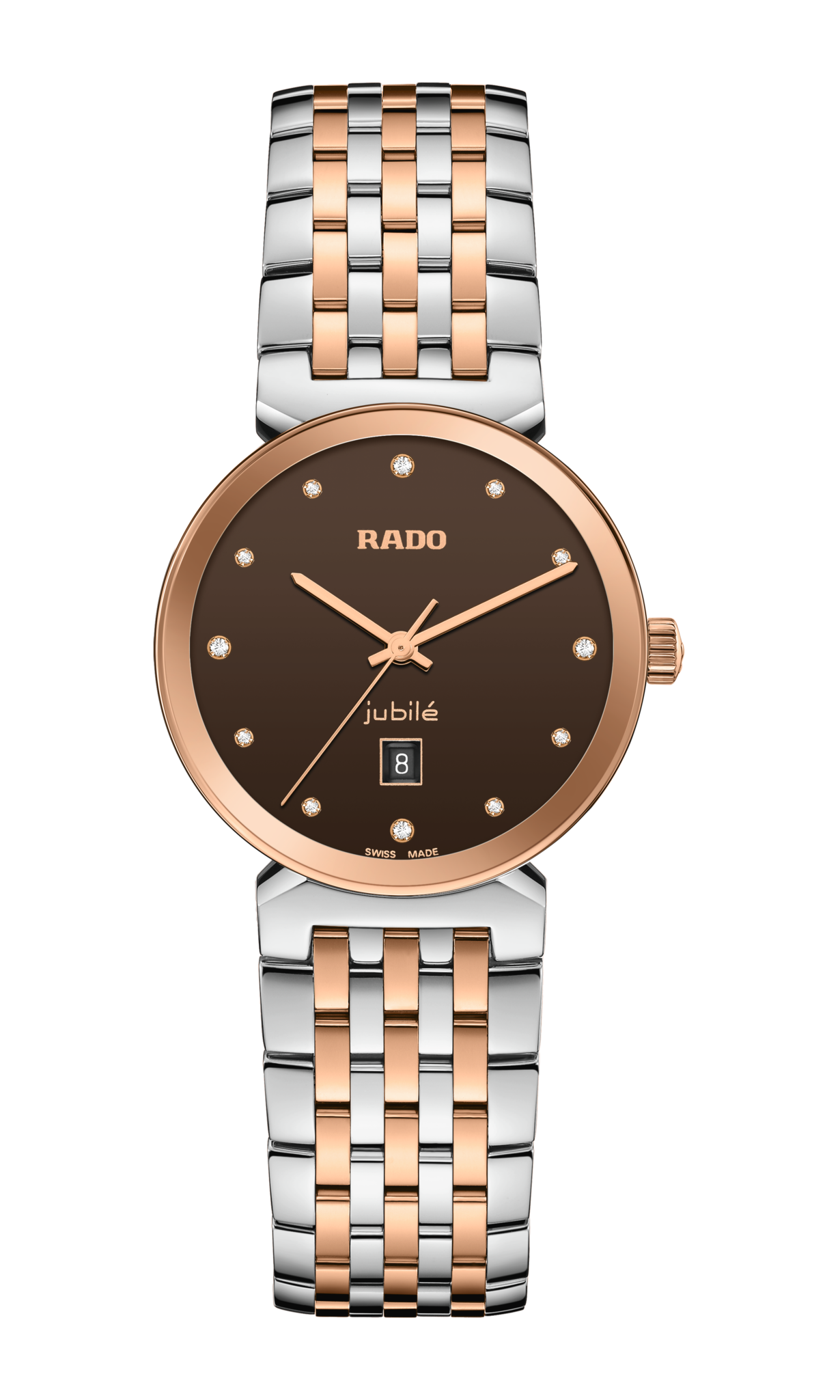 florenceclassic_r48913763_sld_