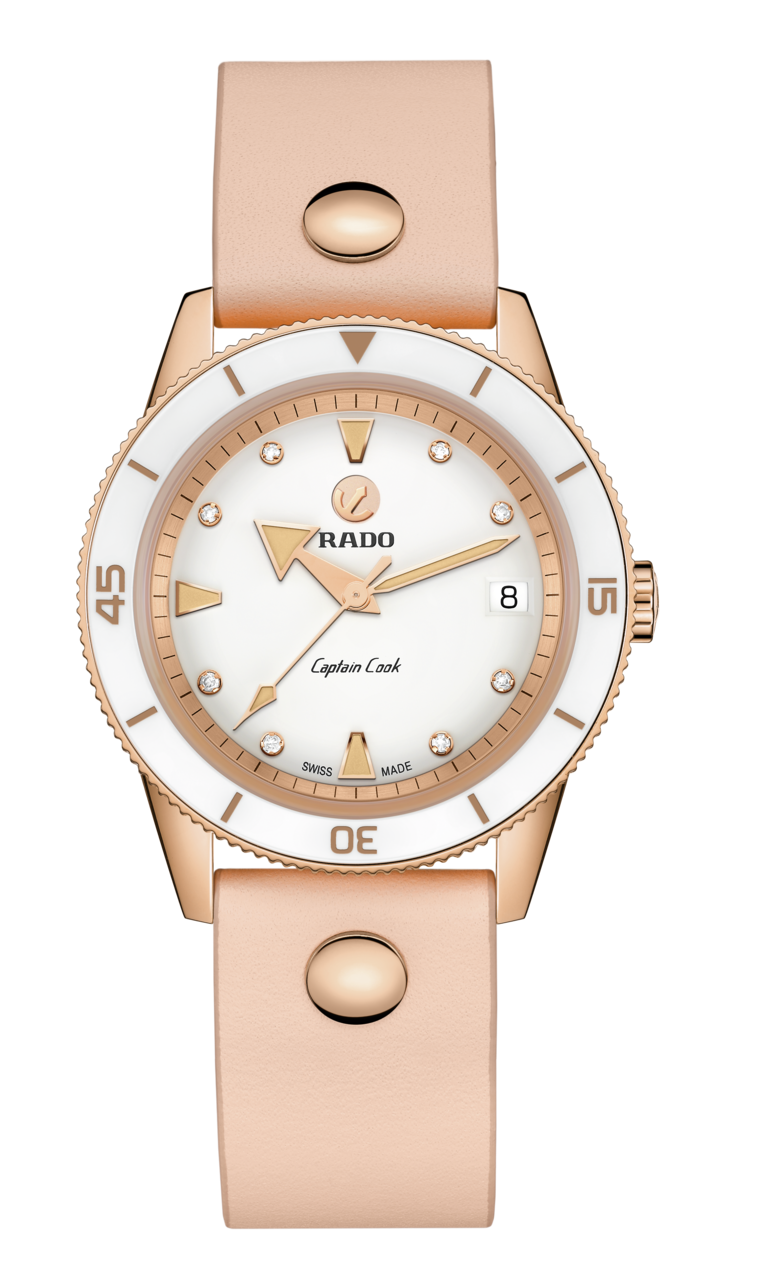 rado constellation