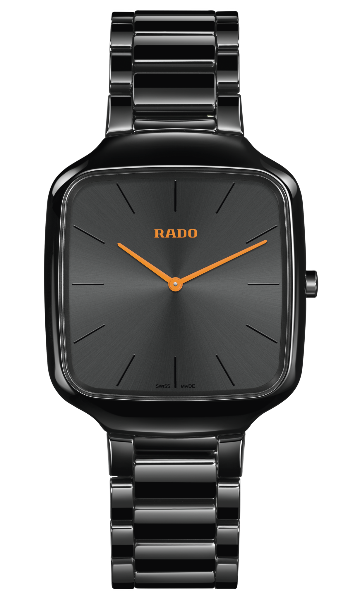 その他 transcend Pp_SDHC10M-1_32g_.png