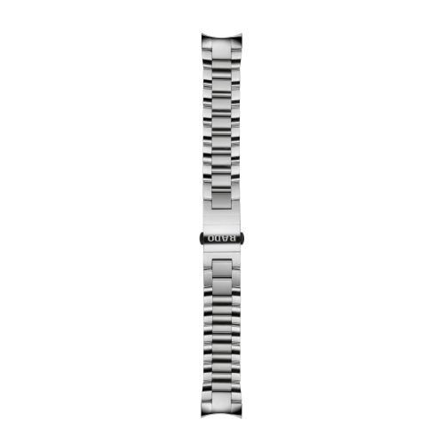 Rado 01780 2025