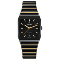 Anatom Automatic