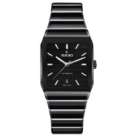 Anatom Automatic