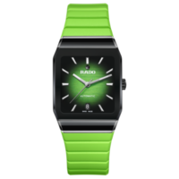 Anatom Automatic
