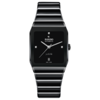 Anatom Automatic Diamonds