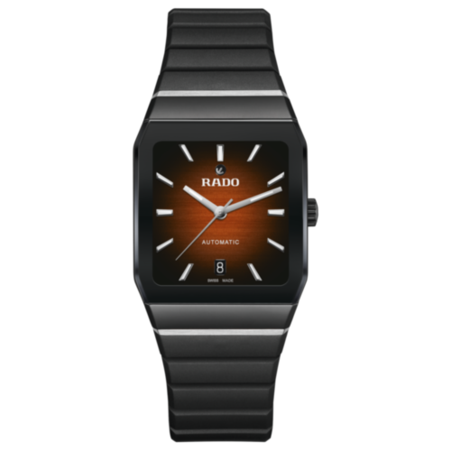 Anatom Automatic