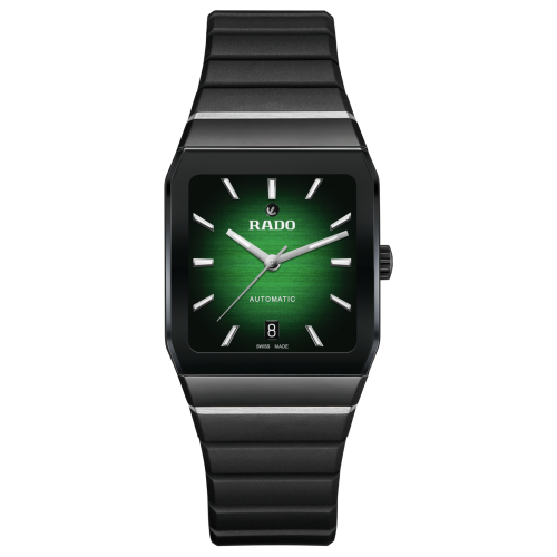 Rado watches original man on sale
