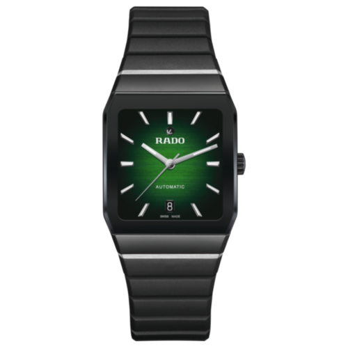 Anatom Automatic