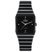 Anatom Automatic Diamonds