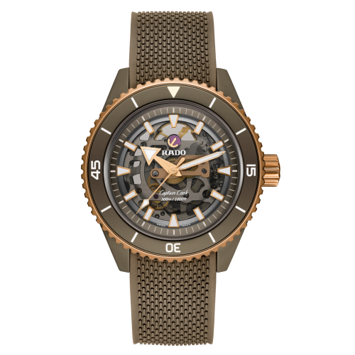 Rado jubile swiss 168 hot sale