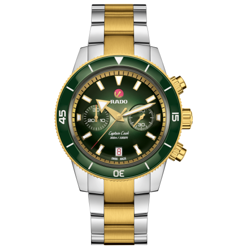Rado watches under best sale 15000