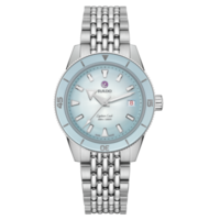 Captain Cook Automatic