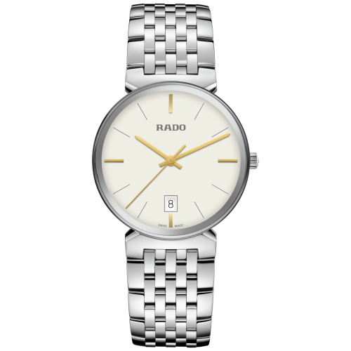 Rado girl 2025 watches price list