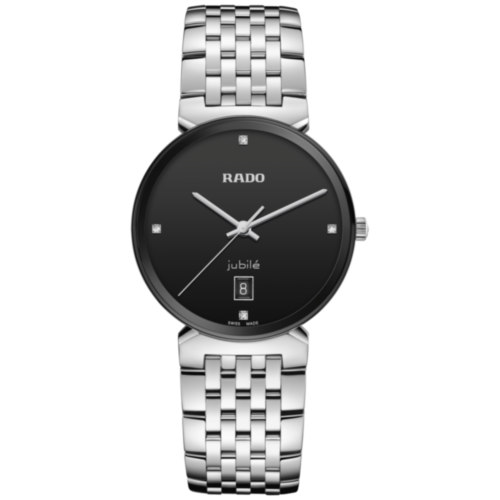 Florence Classic Diamonds