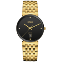 Florence Classic Diamonds