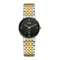 Florence Classic Diamonds