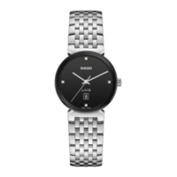 Florence Classic Diamonds