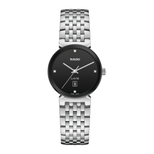 Florence Classic Diamonds