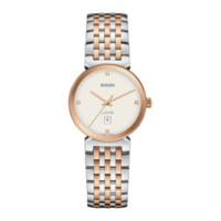 Florence Classic Diamonds