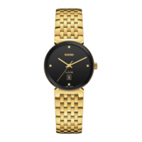 Florence Classic Diamonds