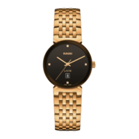 Florence Classic Diamonds