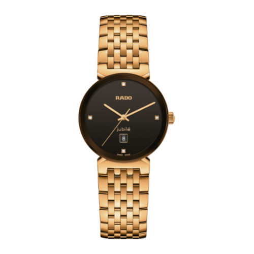 Florence Classic Diamonds