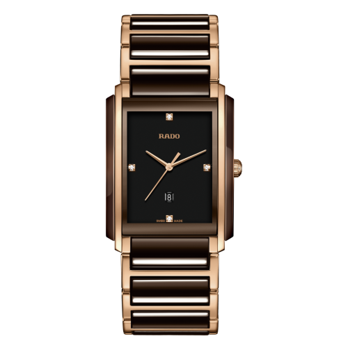 Rado r20204712 best sale