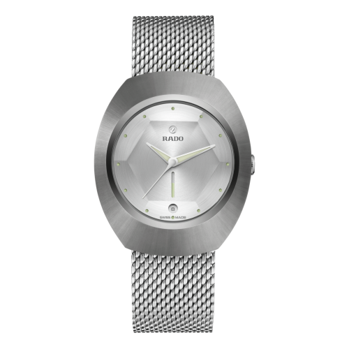 Rado watch sales minimum price