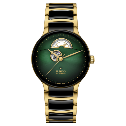 Rado watch for deals girl