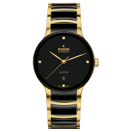 Rado girl watches price list hotsell