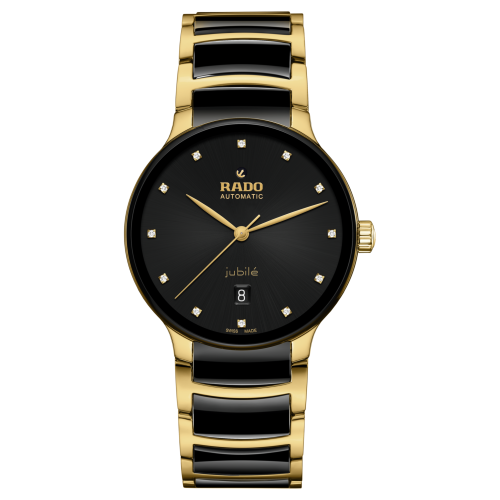Best rado watches for ladies hotsell