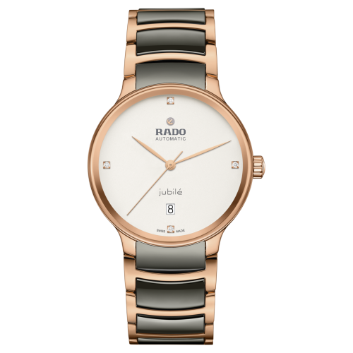 Centrix Watches Rado International