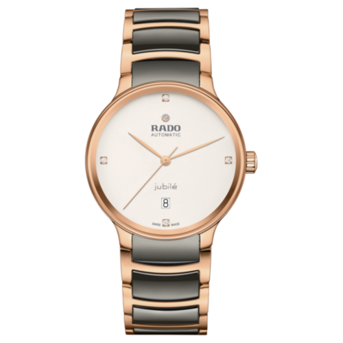 Centrix Automatic Diamonds