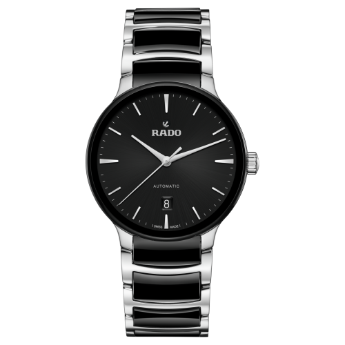 Rado 03532 titanium price clearance