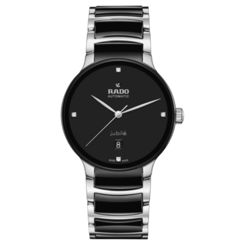 Centrix Automatic Diamonds