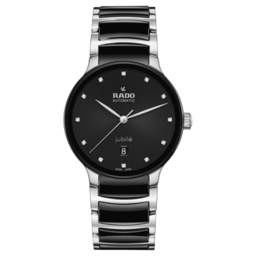 Centrix Automatic Diamonds