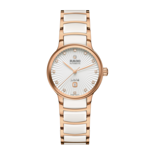 Centrix Automatic Diamonds