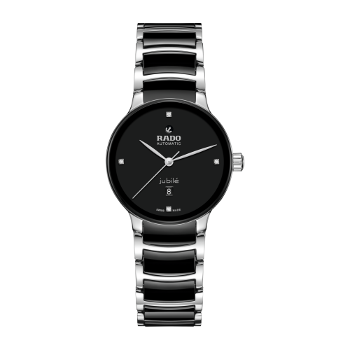 Centrix Automatic Diamonds